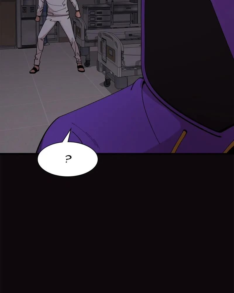 Neon Revenge Chapter 27 page 47 - 