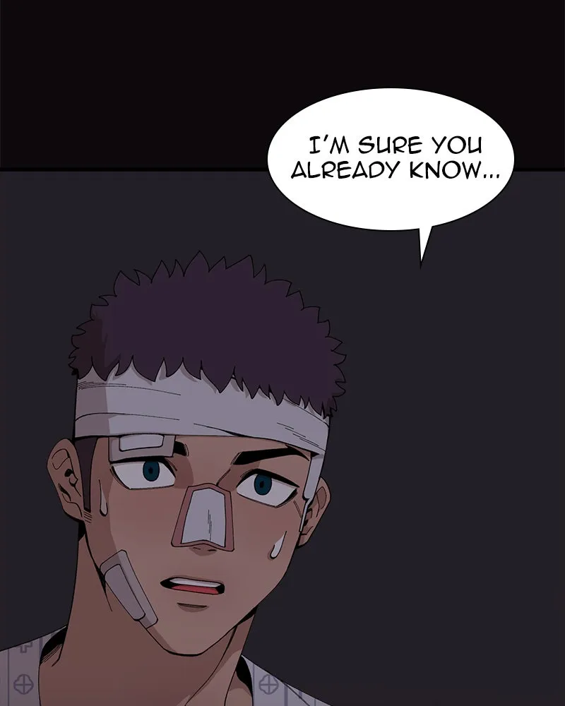 Neon Revenge Chapter 27 page 48 - 