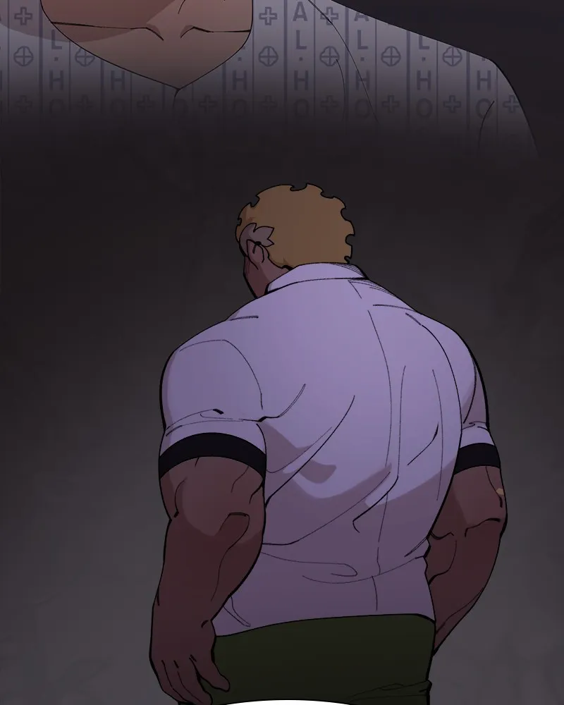 Neon Revenge Chapter 27 page 49 - 