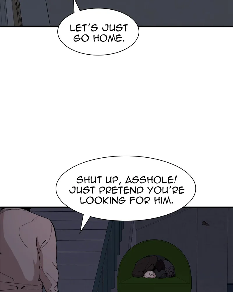 Neon Revenge Chapter 27 page 57 - 