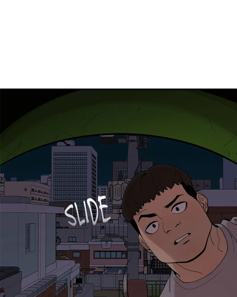 Neon Revenge Chapter 27 page 59 - 