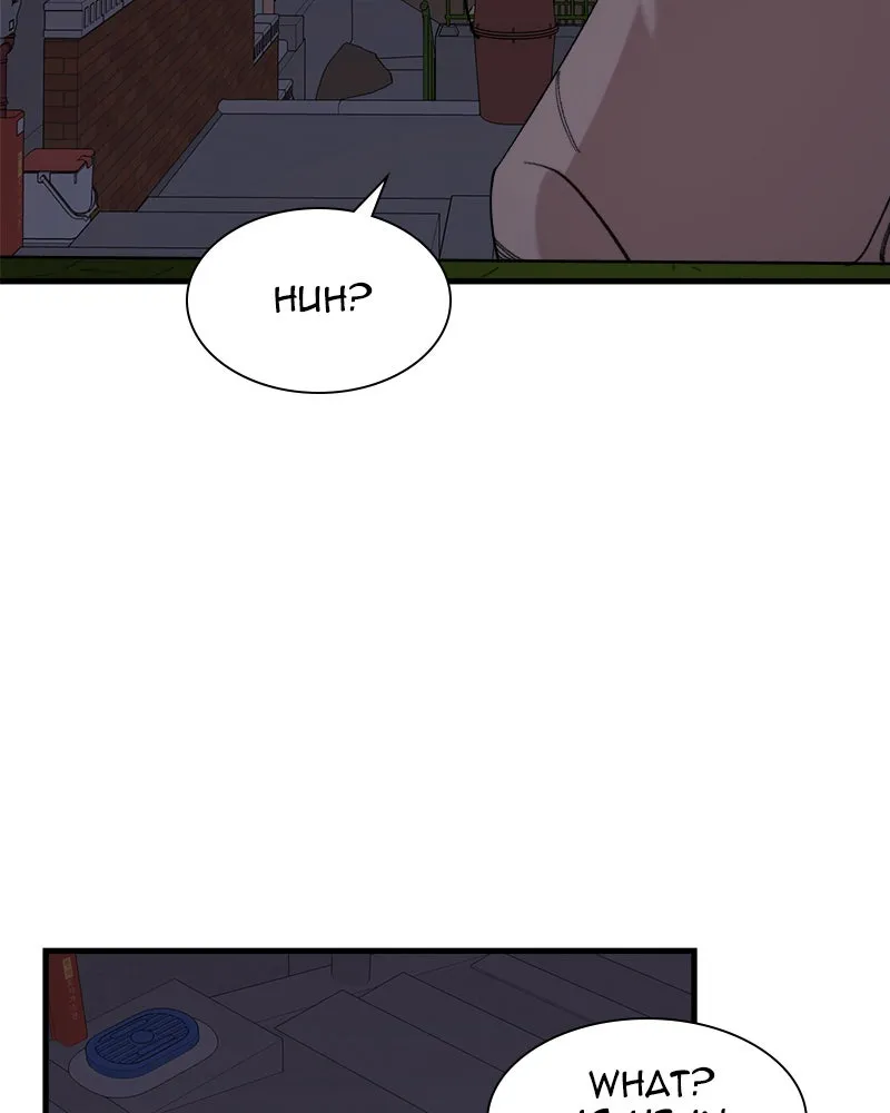 Neon Revenge Chapter 27 page 60 - 