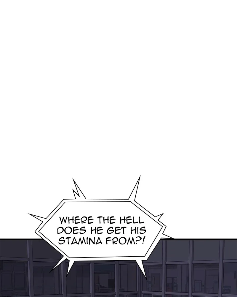 Neon Revenge Chapter 27 page 7 - 