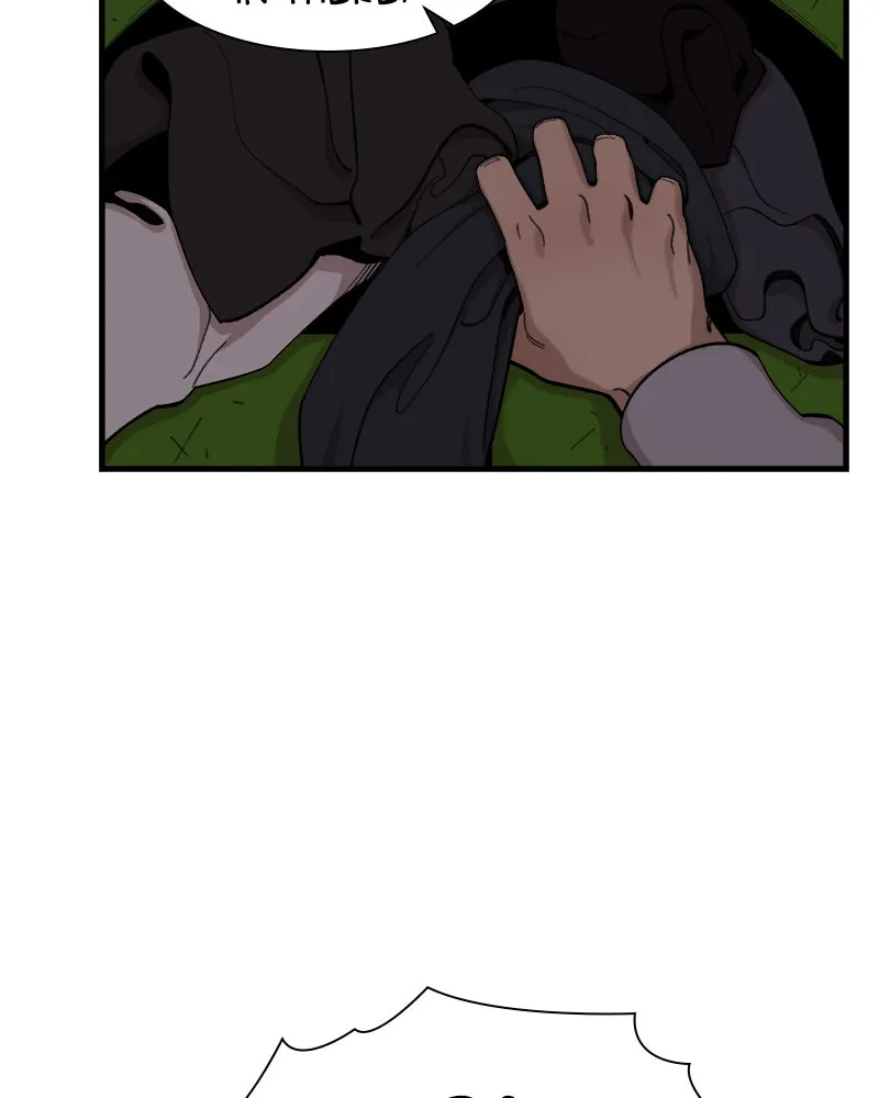 Neon Revenge Chapter 27 page 62 - 