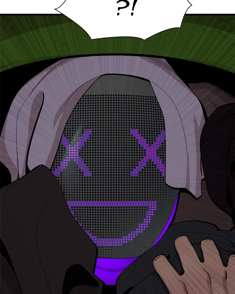 Neon Revenge Chapter 27 page 63 - 