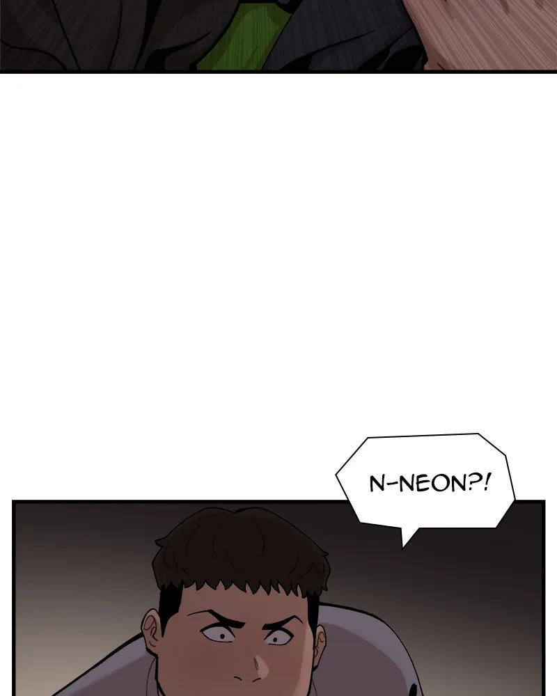 Neon Revenge Chapter 27 page 64 - 