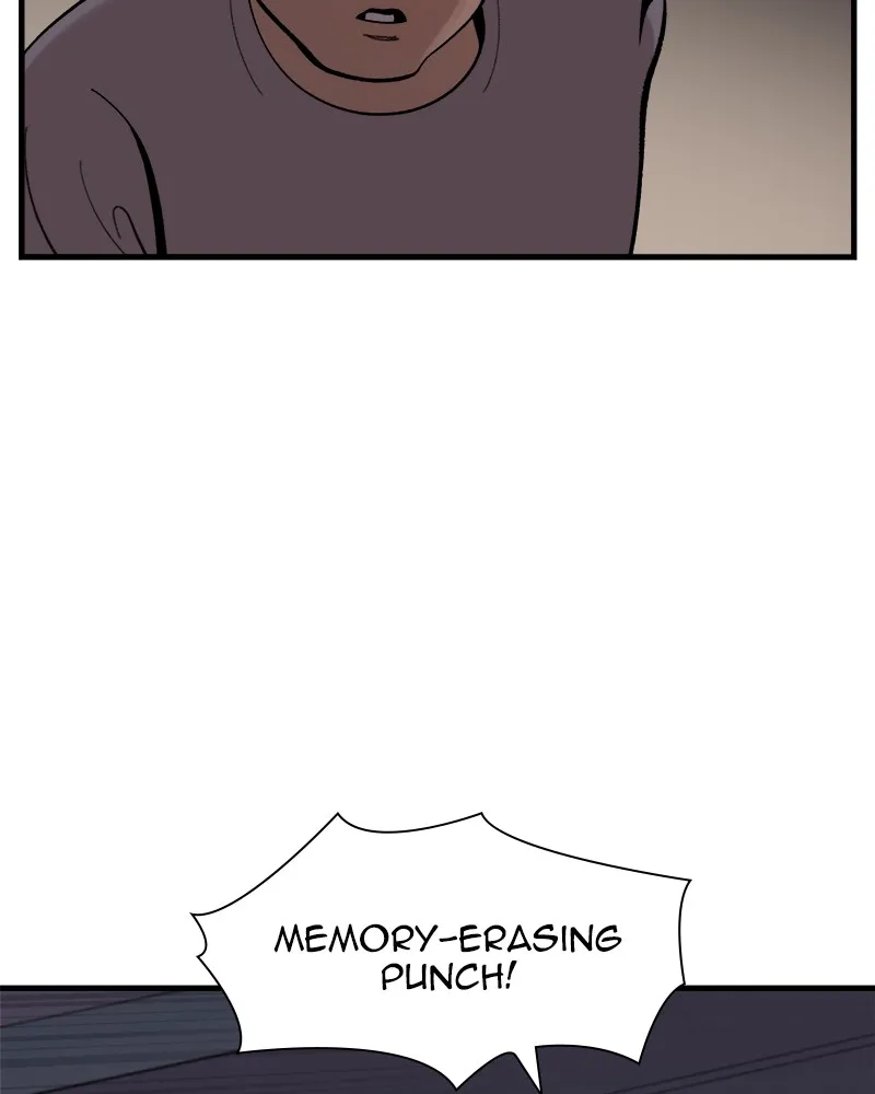 Neon Revenge Chapter 27 page 65 - 