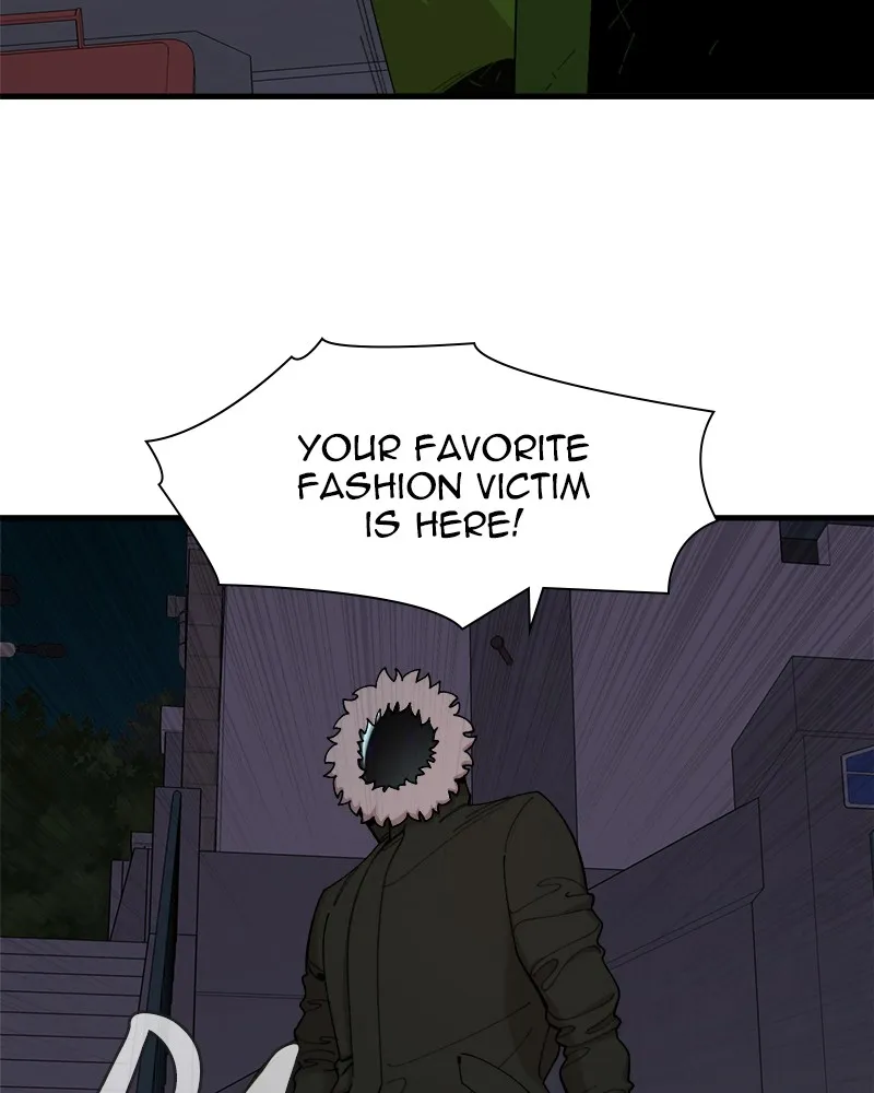 Neon Revenge Chapter 27 page 68 - 