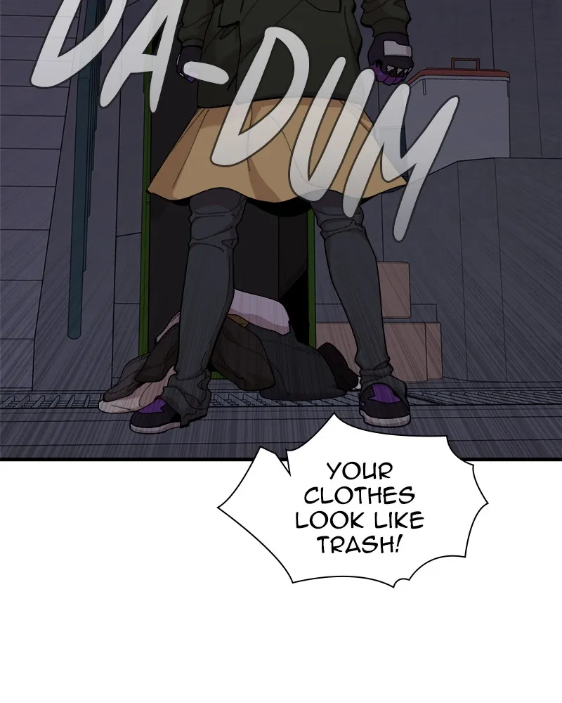 Neon Revenge Chapter 27 page 69 - 