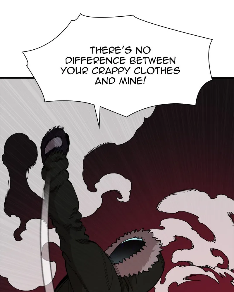 Neon Revenge Chapter 27 page 70 - 