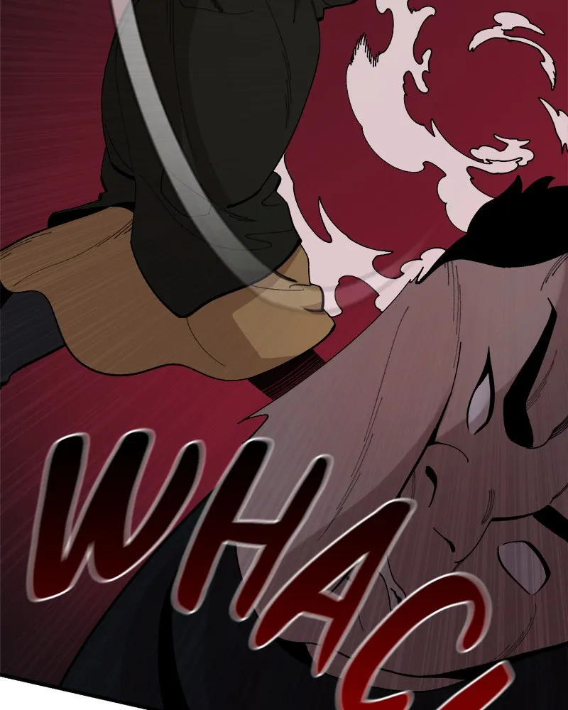 Neon Revenge Chapter 27 page 71 - 