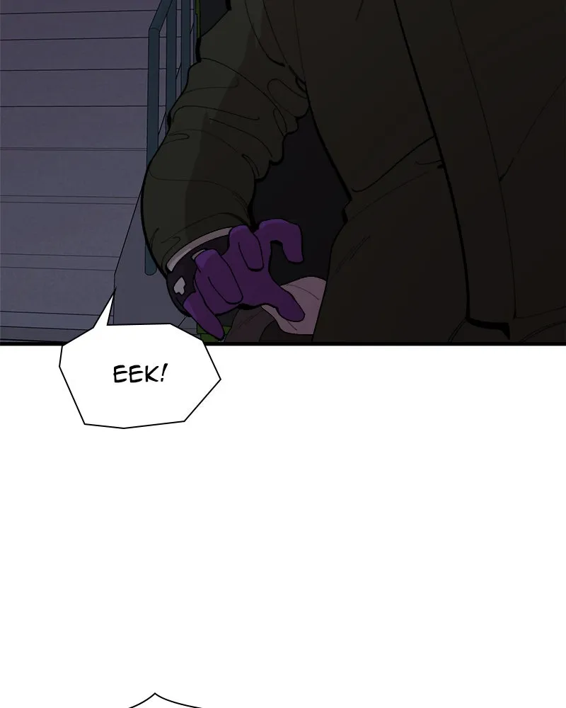 Neon Revenge Chapter 27 page 75 - 
