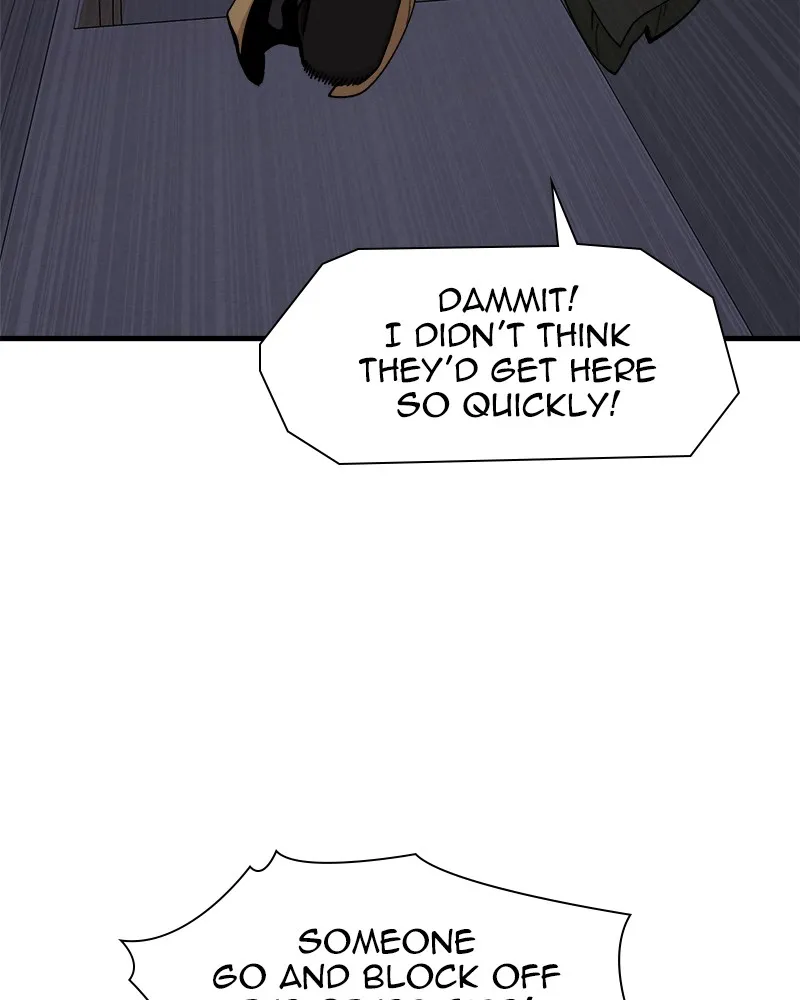 Neon Revenge Chapter 27 page 77 - 