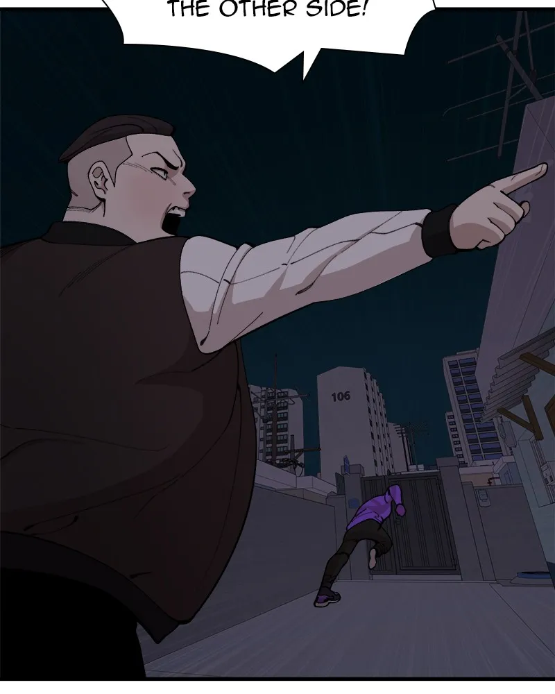 Neon Revenge Chapter 27 page 78 - 