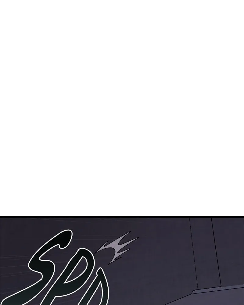 Neon Revenge Chapter 27 page 79 - 