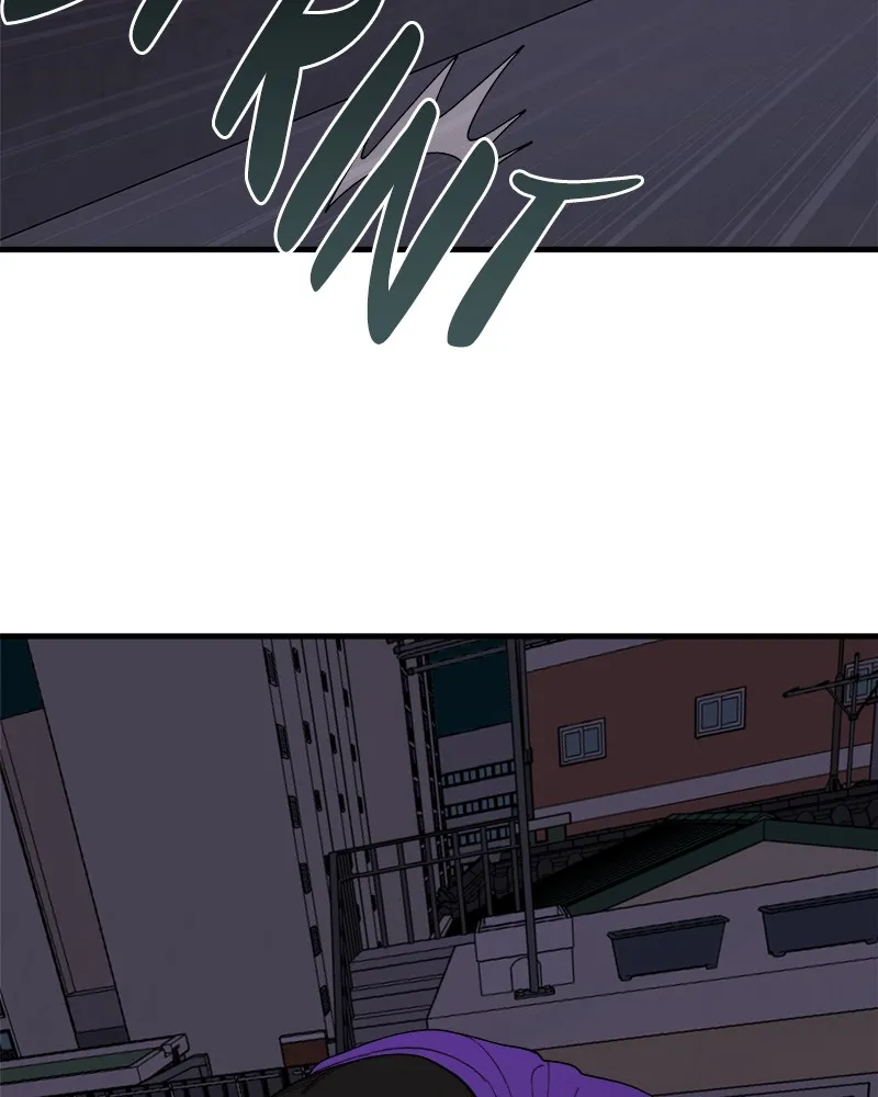 Neon Revenge Chapter 27 page 80 - 
