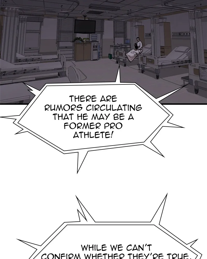 Neon Revenge Chapter 27 page 9 - 