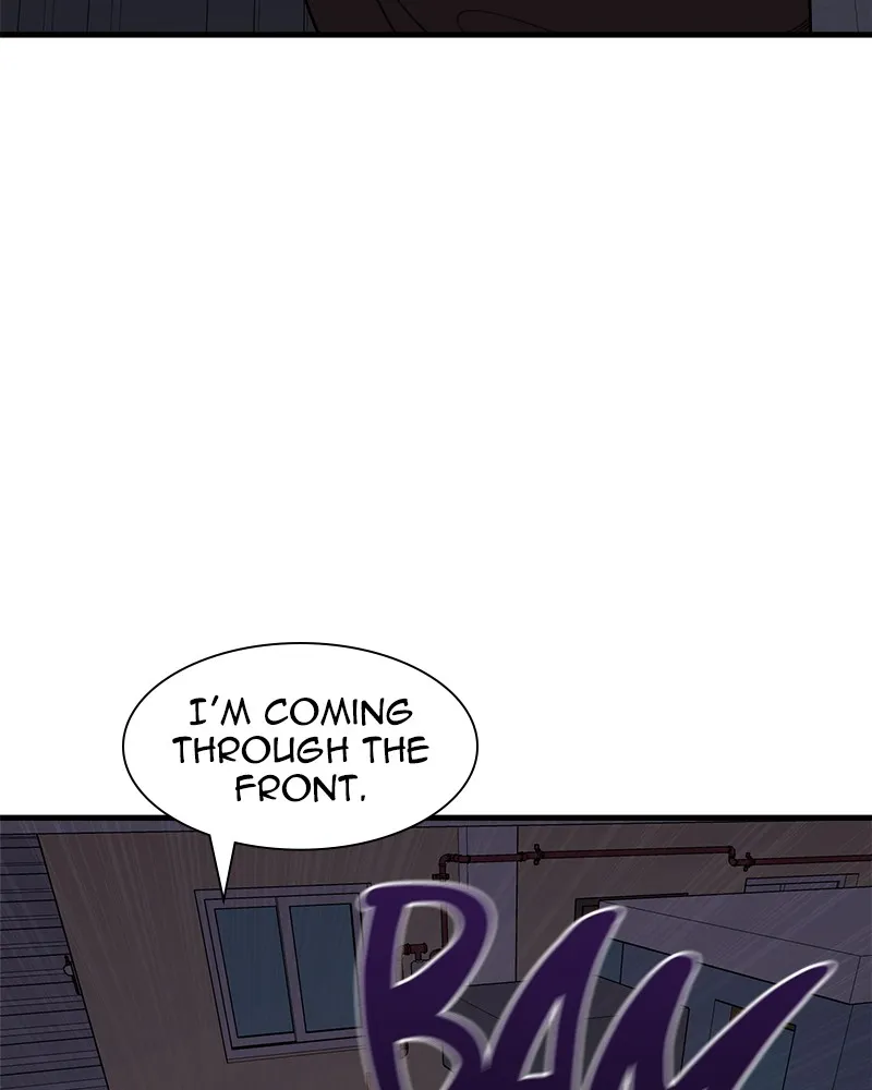 Neon Revenge Chapter 27 page 85 - 