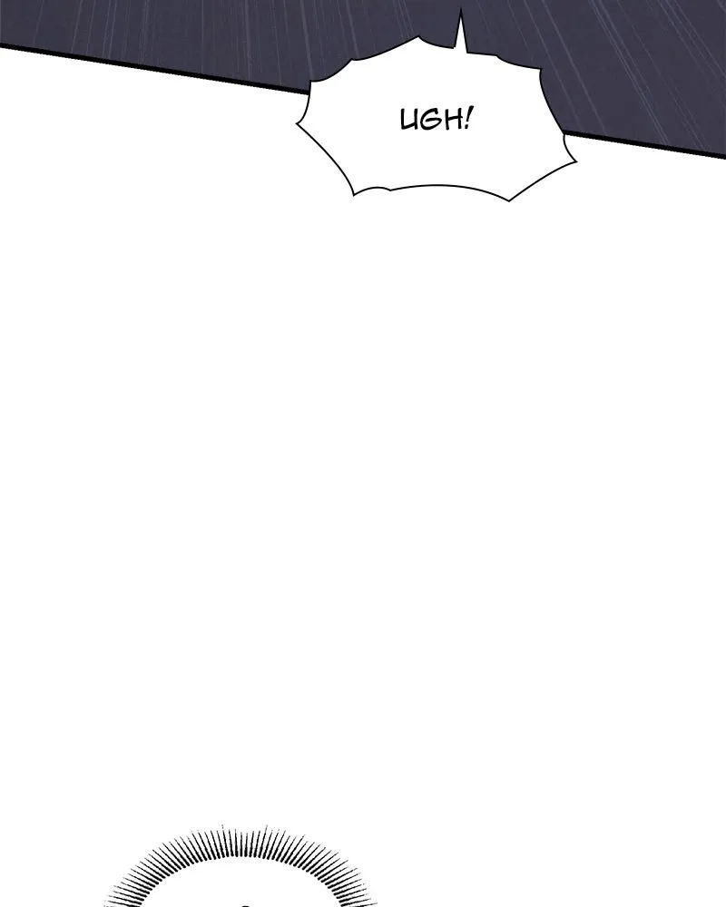 Neon Revenge Chapter 27 page 87 - 