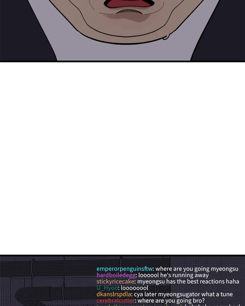 Neon Revenge Chapter 27 page 90 - 