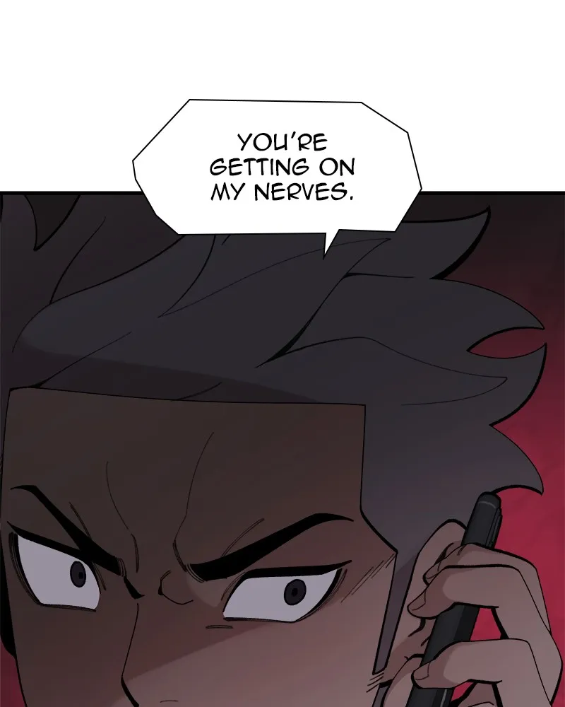 Neon Revenge Chapter 27 page 94 - 