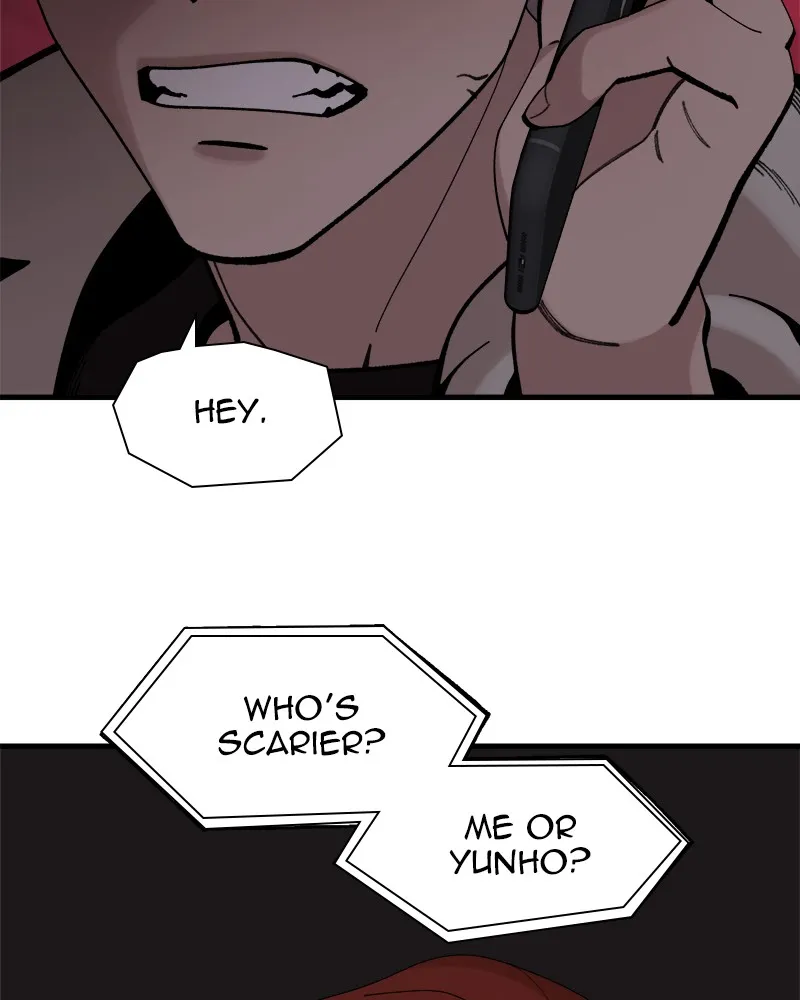 Neon Revenge Chapter 27 page 95 - 