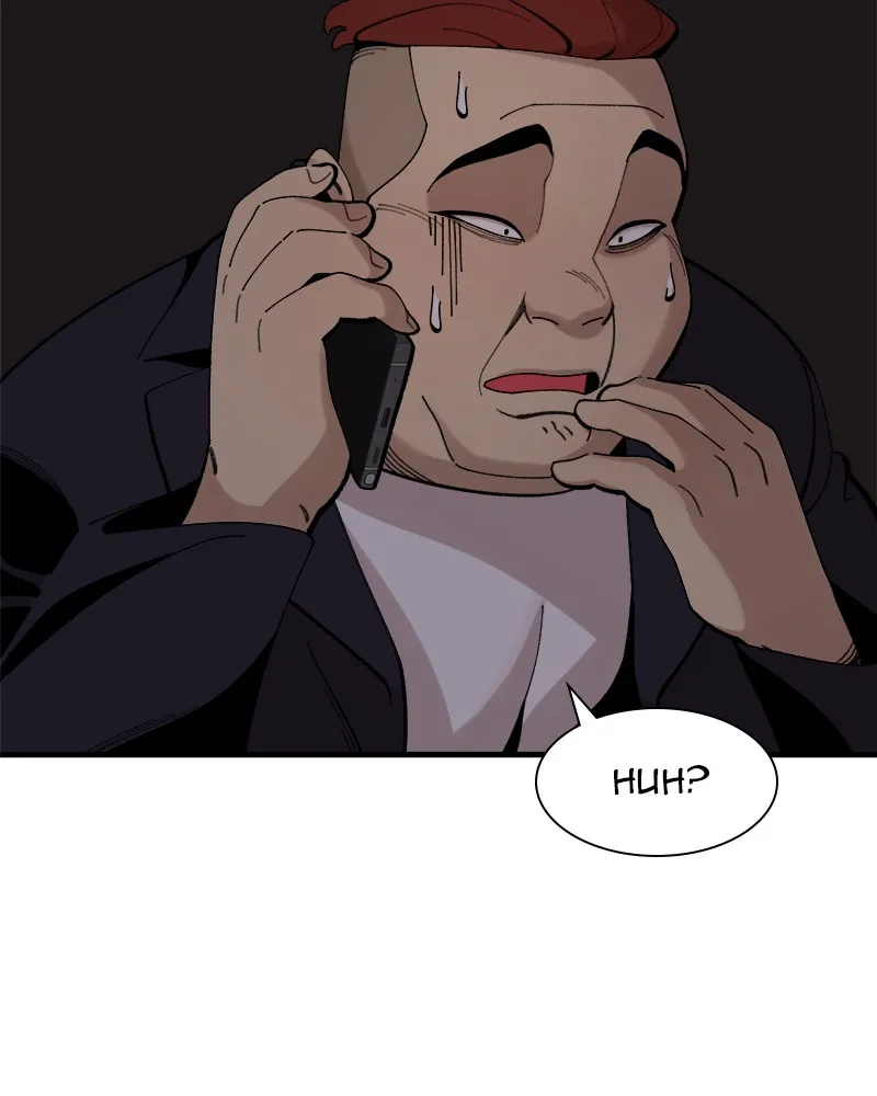 Neon Revenge Chapter 27 page 96 - 