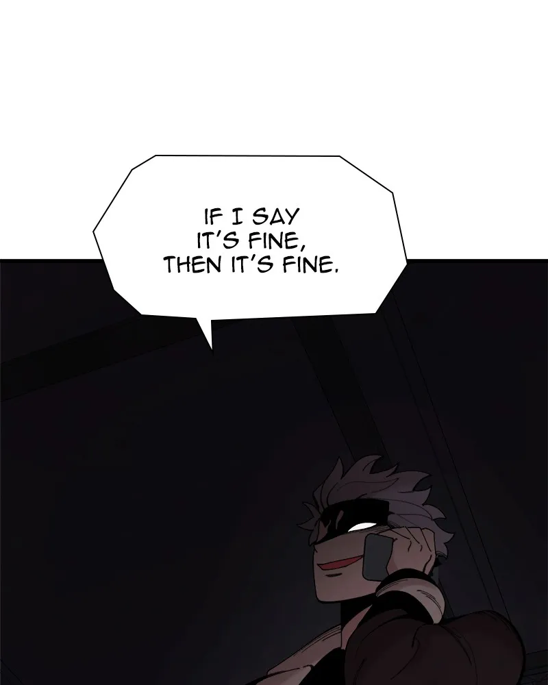 Neon Revenge Chapter 27 page 97 - 