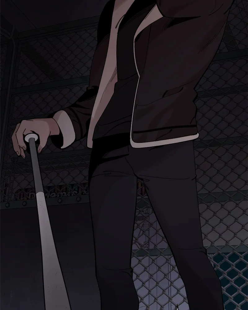 Neon Revenge Chapter 27 page 98 - 