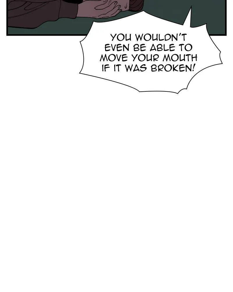 Neon Revenge Chapter 28 page 17 - 