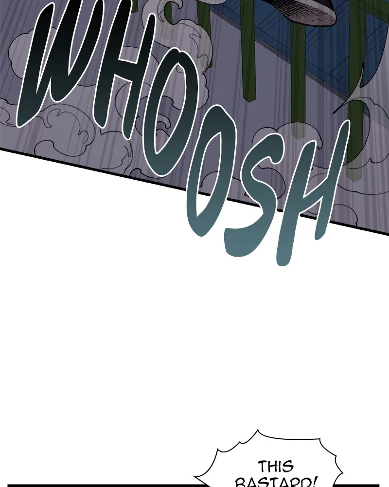 Neon Revenge Chapter 28 page 19 - 