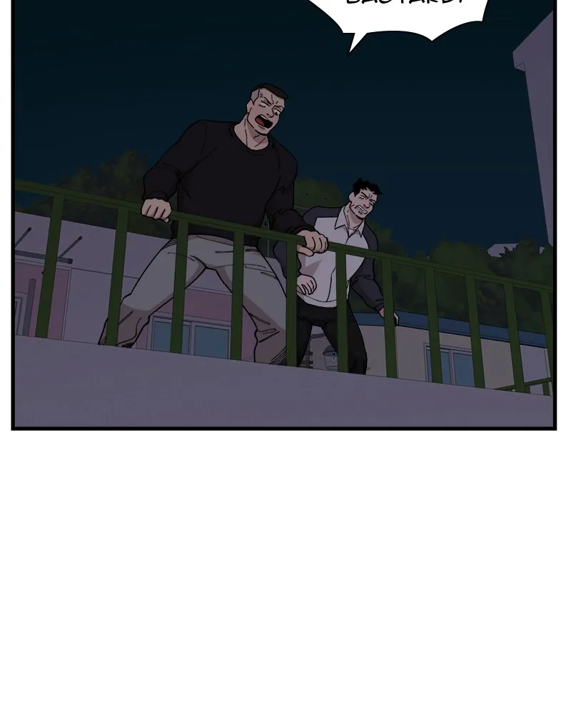 Neon Revenge Chapter 28 page 20 - 