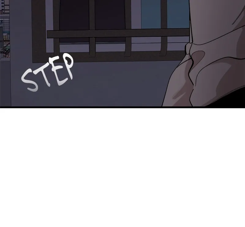 Neon Revenge Chapter 28 page 23 - 