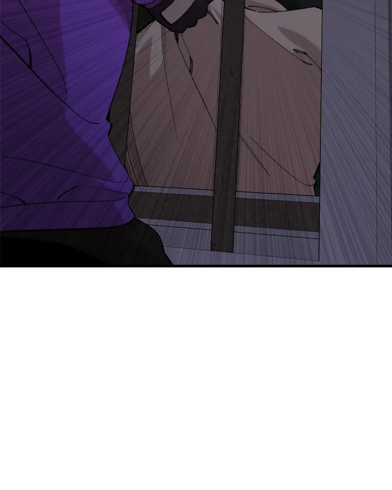 Neon Revenge Chapter 28 page 26 - 