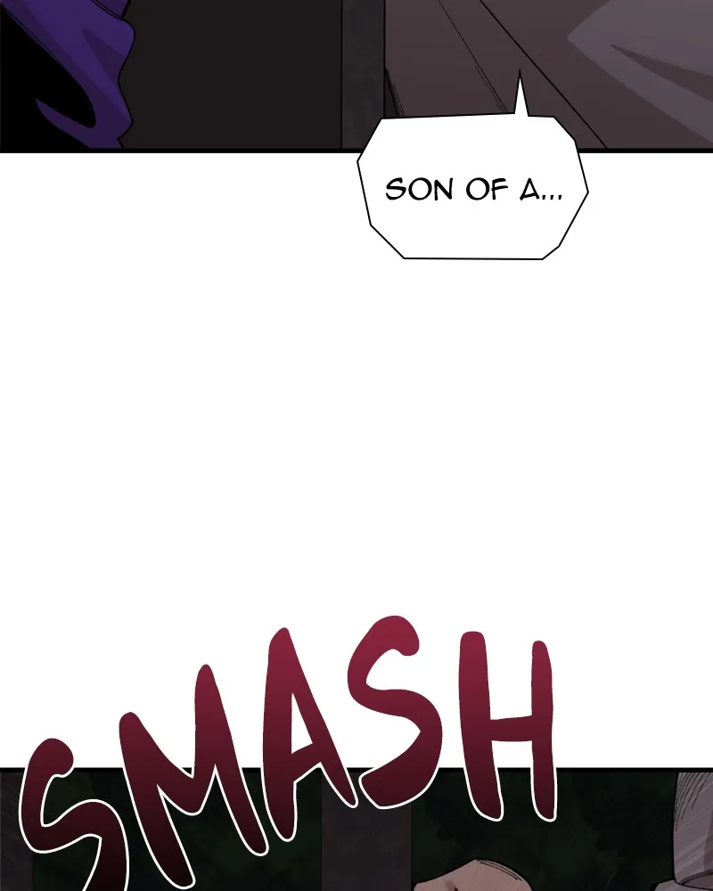 Neon Revenge Chapter 28 page 28 - 
