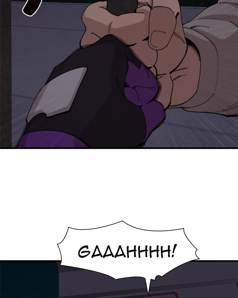 Neon Revenge Chapter 28 page 29 - 