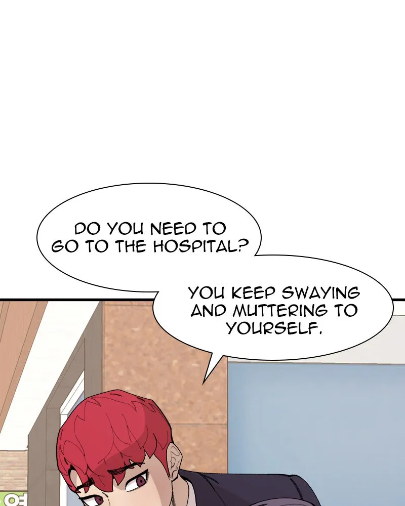 Neon Revenge Chapter 28 page 4 - 