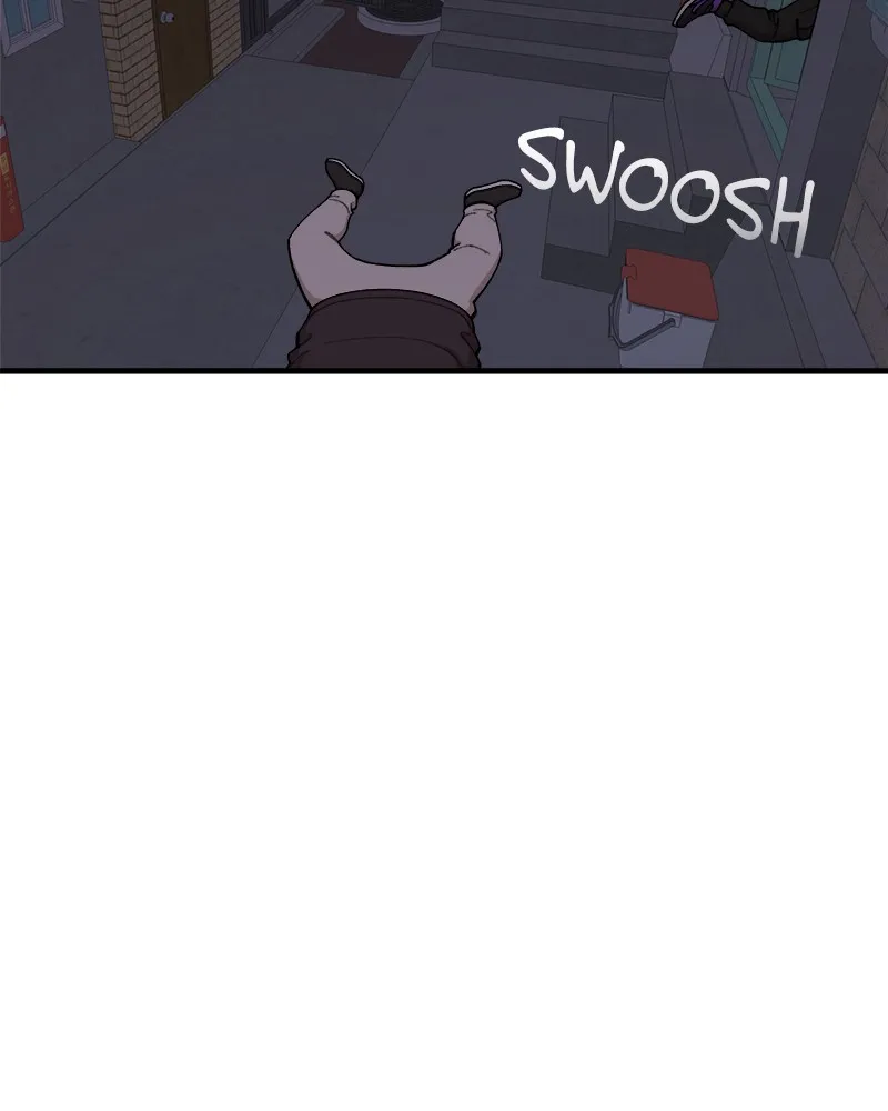 Neon Revenge Chapter 28 page 36 - 