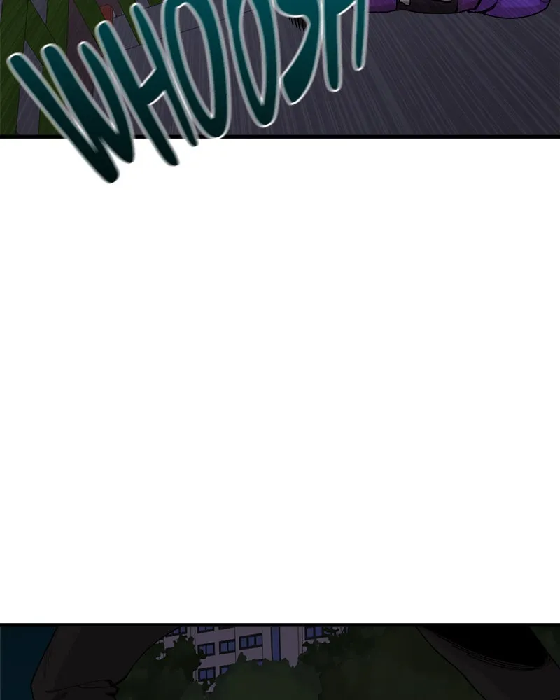 Neon Revenge Chapter 28 page 38 - 
