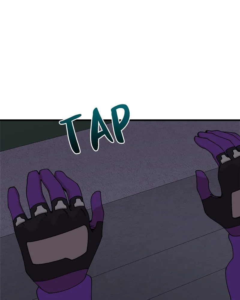 Neon Revenge Chapter 28 page 41 - 