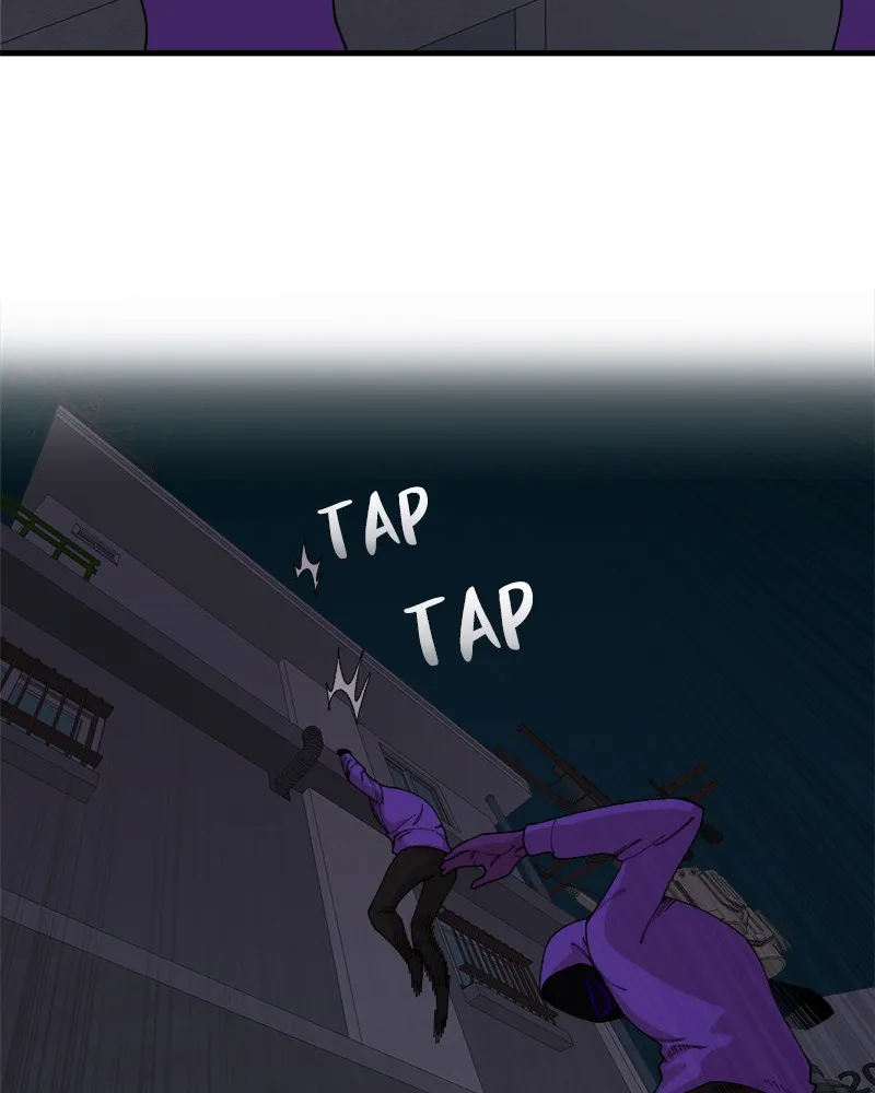 Neon Revenge Chapter 28 page 42 - 