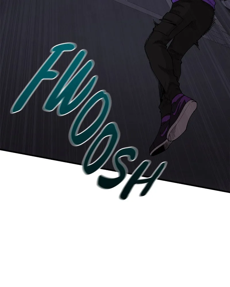 Neon Revenge Chapter 28 page 43 - 