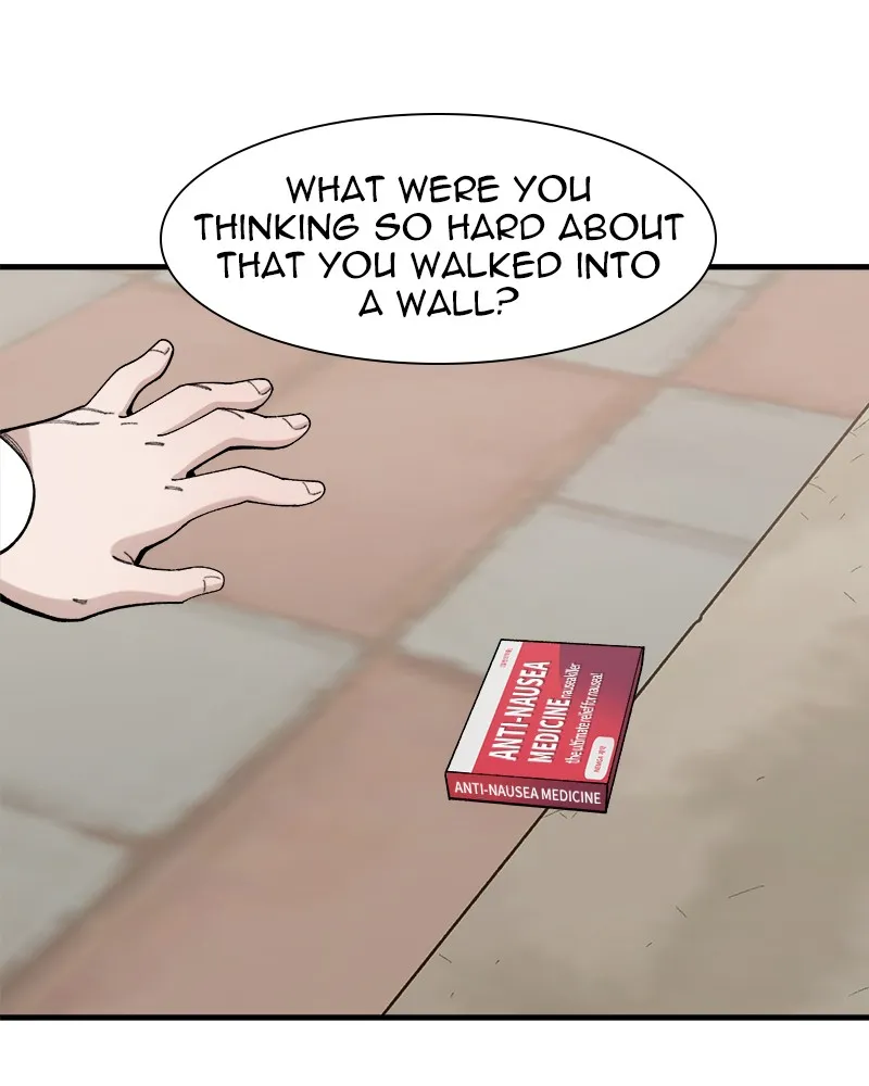 Neon Revenge Chapter 28 page 6 - 