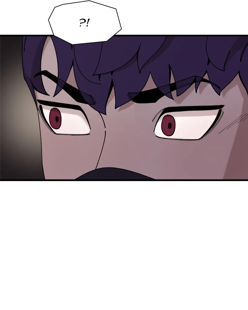 Neon Revenge Chapter 28 page 53 - 