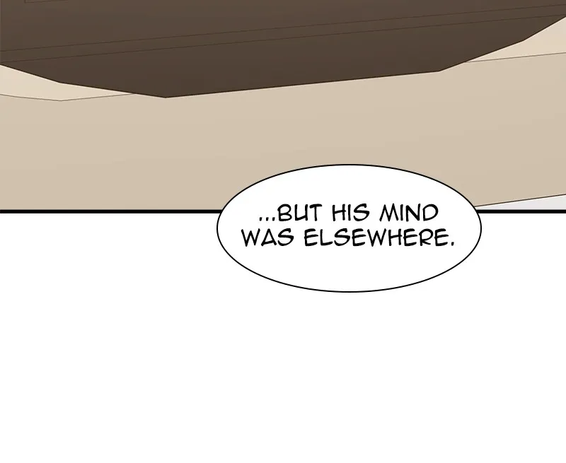 Neon Revenge Chapter 28 page 55 - 