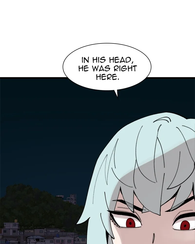 Neon Revenge Chapter 28 page 56 - 