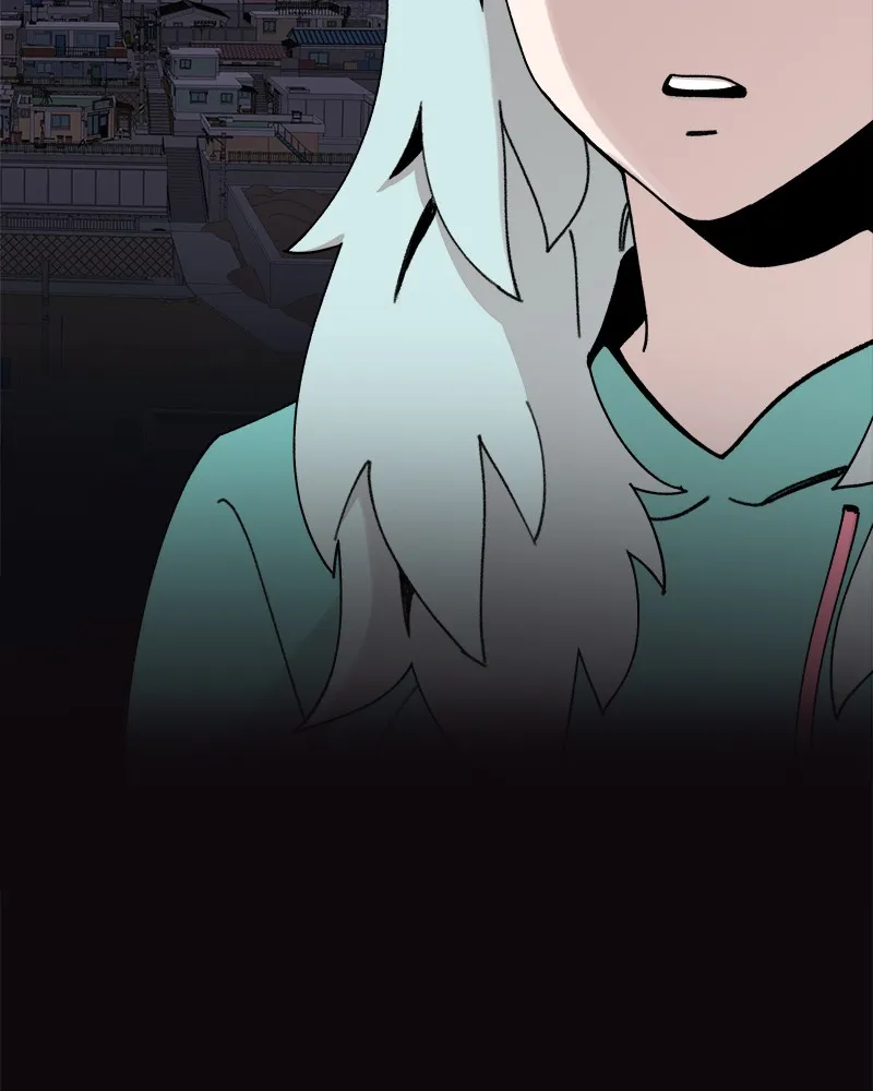 Neon Revenge Chapter 28 page 57 - 