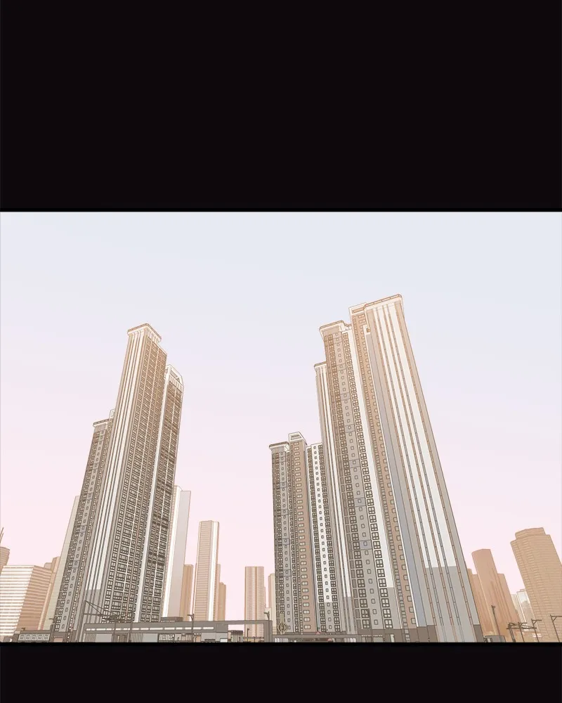 Neon Revenge Chapter 28 page 58 - 