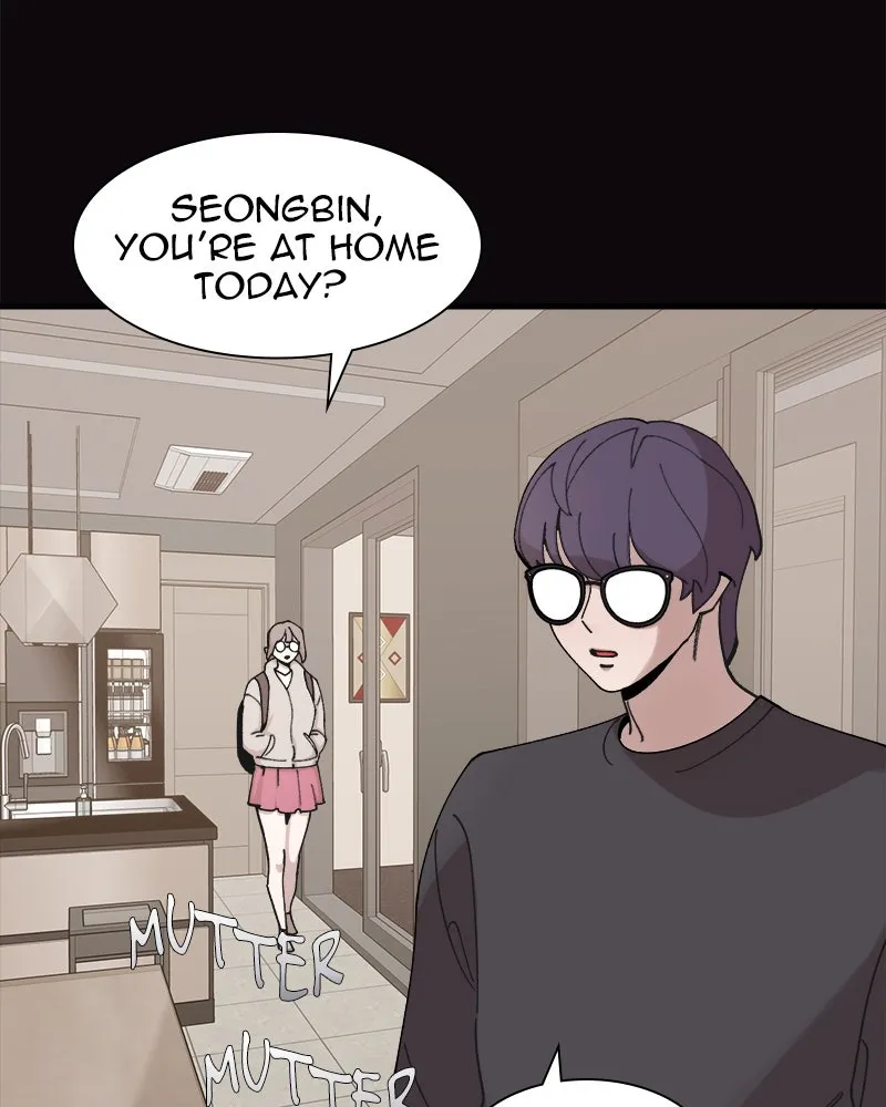 Neon Revenge Chapter 28 page 59 - 