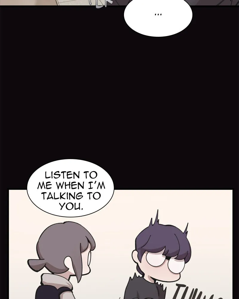 Neon Revenge Chapter 28 page 60 - 